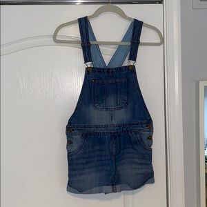 Tommy Hilifiger Overalls
